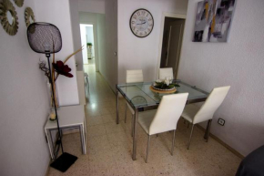 RentalSevilla en la Maestranza